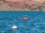 Wake board, water ski, boating,  jet ski, kayak, water sports 