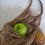 Thumbnail: Mamimili Produce Bag