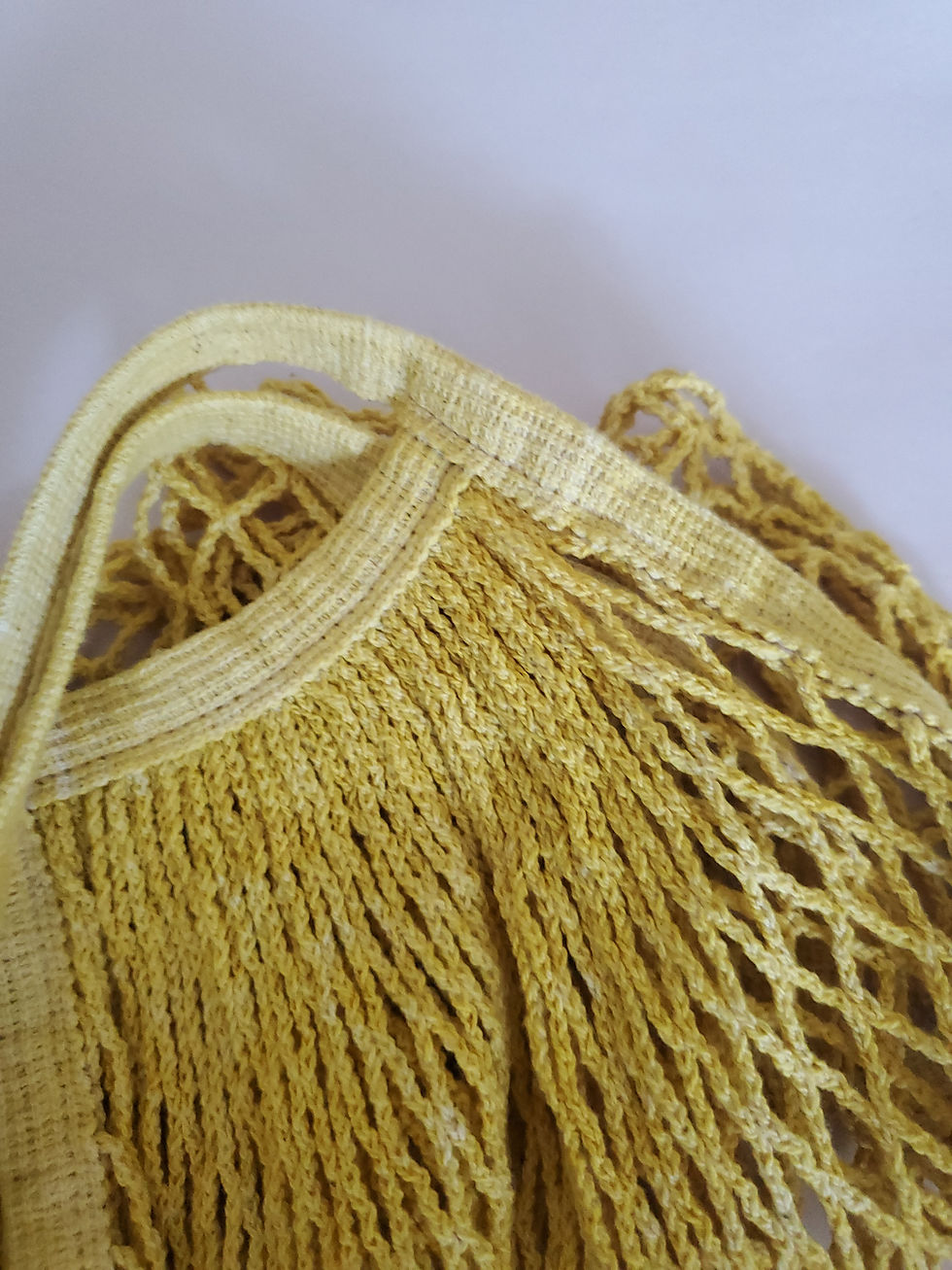 Thumbnail: Mamimili Produce Bag