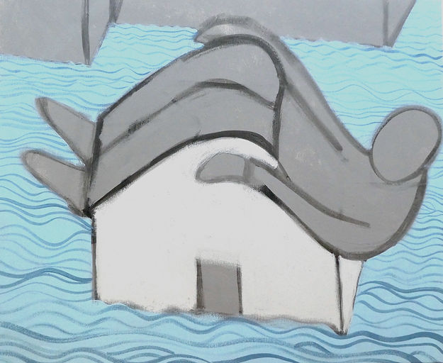 Hochwasser.jpg