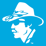 Richard Petty logo