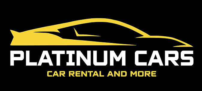 PLATINUMCARSLOGO NEU 3.jpg