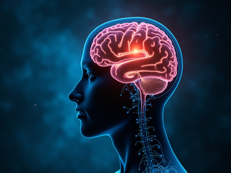 Epilepsia, signos frecuentes, mitos y enfoque terapéutico farmacológicos y no farmacológicos actuales.