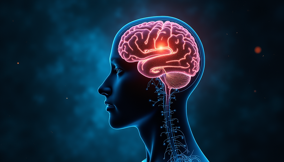 Epilepsia, signos frecuentes, mitos y enfoque terapéutico farmacológicos y no farmacológicos actuales.