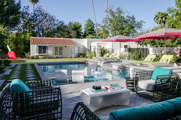 WERTLIGHT RESIDENCE 9.6.18.pptx (10).png