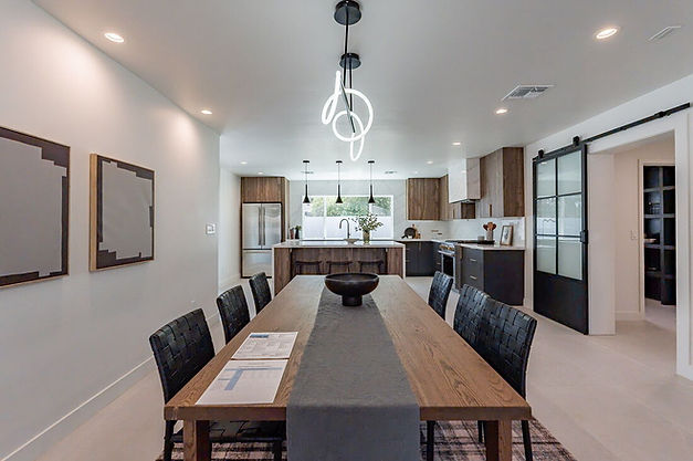 15-web-or-mls-84th-15_orig (1).jpg