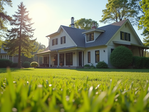 Versatile Real Estate Strategies for Every Generation