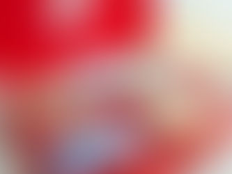 Estar Preparado Salva Vidas, Guía Esencial de Primeros Auxilios en el Trabajo