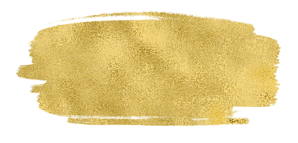 Gold Splash 3 web.png