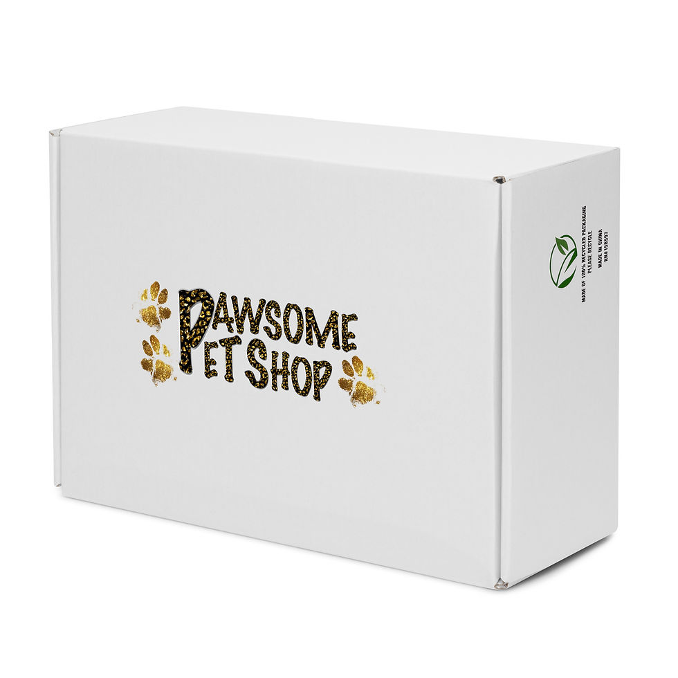 Thumbnail: Prince Charming is Calling - Men’s high top canvas shoes