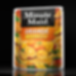 Minute Maid Orange Mango