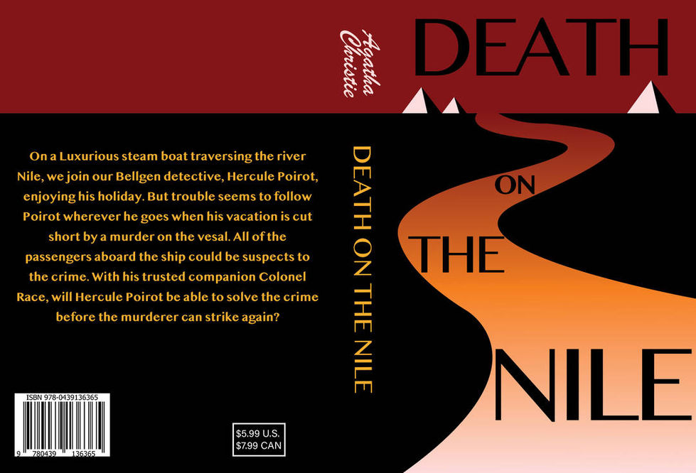 deathonthenie_2_0_by_albinofruitbat_decinnw-pre