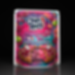 Chips Ahoy Drangonfruit Guaba Blast