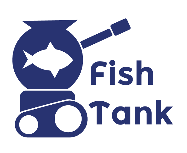 Fish Tank Brand
