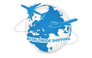 Worldwide Shipping.jpg