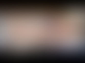 2026.2.23 学習交流会をYouTube公開