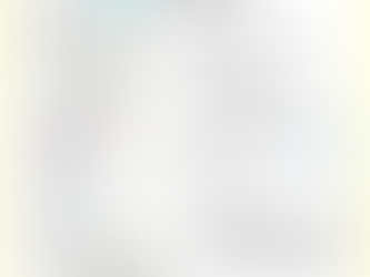 庄川を守る『未来への共有ノート』