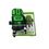 Thumbnail: Laser Level 5 Green Lines
