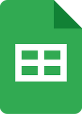 Google_Sheets_2020_Logo_edited.png