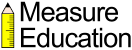 Measure-Education-logo-132x50.png