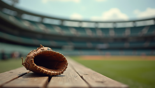 We are climbing towards 700 YouTube Subscribers by Celebrating Black Baseball History