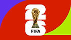 logo cpe du monde.jpg