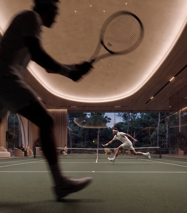 Padel Court Design.jpeg