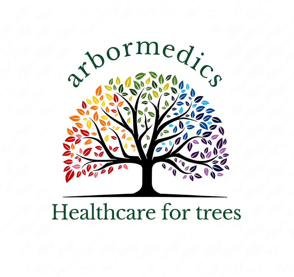 arbormedics 2026 lego.png