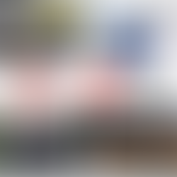 IP News Updates: November, 2021.