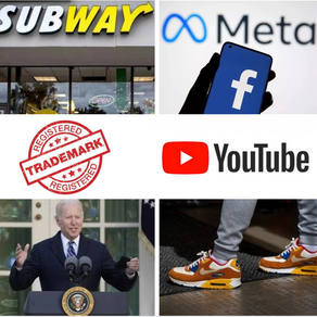 IP News Updates: November, 2021.