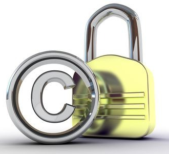 General Exceptions and Limitations to Copyright Protection