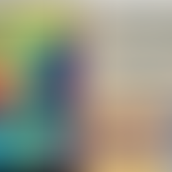 Copyright Protection in the Era of Postmodernism