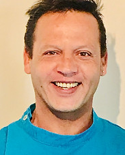 IMG_9396.JPG