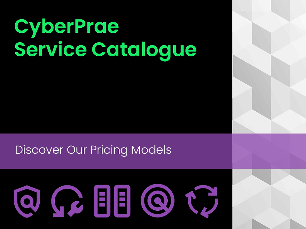 How Much Should IT Managed Services Cost in the UK in 2026 - What Should Be Included?