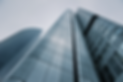 buildings.png