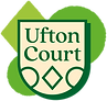 Ufton Court Logo