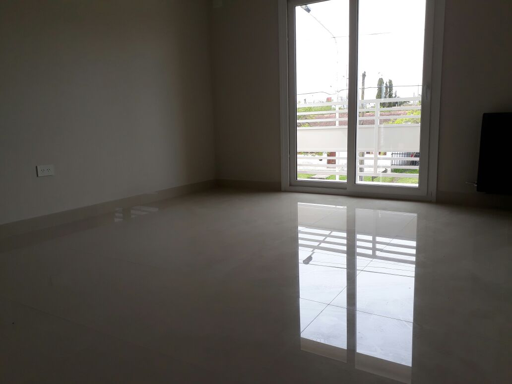 Departamento Caseros | bienesraices