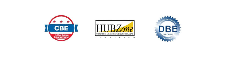 Green Modern Health and Fitness Coach LinkedIn Banner (1)_edited_edited.jpg