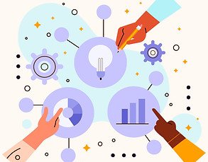 Conseil pour les Appels d'Offres