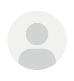 9DFD70B9-1E08-428D-B273-202E66CA20D8_4_5