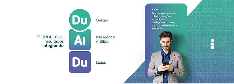 DuAiDu