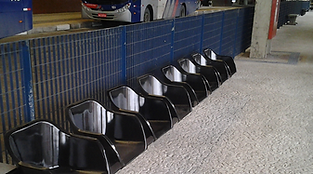 Serviços de Engenharia