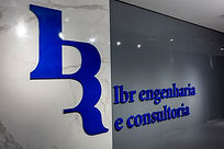 LBR-Foto-do-Logo-1536x1024.jpg