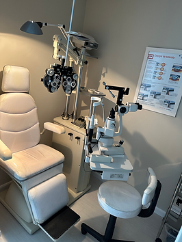 Sala de Exames Oculares.HEIC