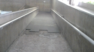 Engenharia Civil