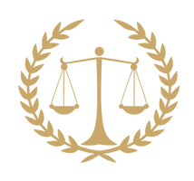 Ethics_Redes Sociais (3).png