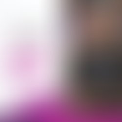 O Treinamento Digital está Transformando as Empresas