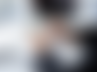 Impactos da Reforma Tributária no Patrimônio Familiar: O que muda no ITCMD