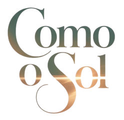 LOGO TRANSPARENTE_edited.png