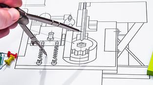 Ina Serviços Técnicos